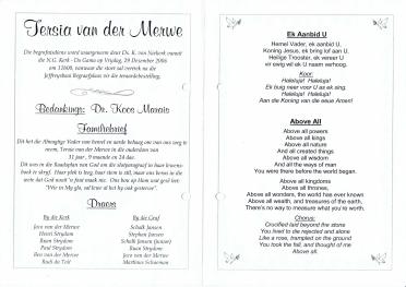 MERWE-VAN-DER-Tersia-1975-2006-F_2