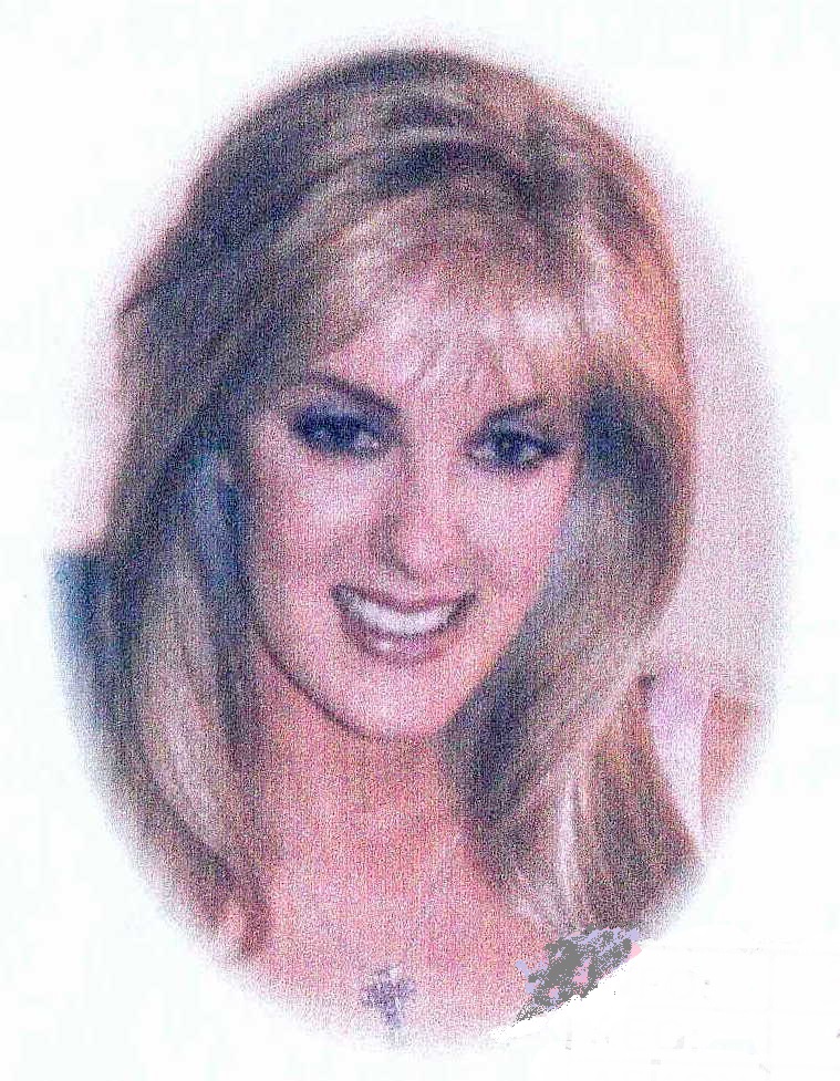 MERWE-VAN-DER-Tersia-1975-2006-F_99