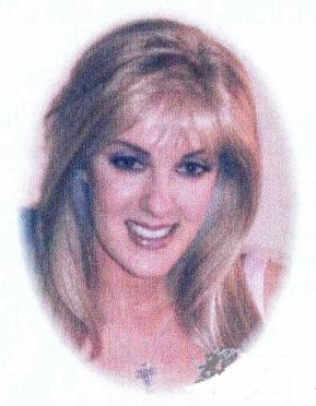MERWE-VAN-DER-Tersia-1975-2006-F_99