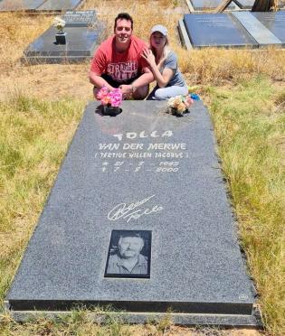MERWE-VAN-DER-Tertius-Willem-Jacobus-Nn-Tolla-1943-2000-M_5