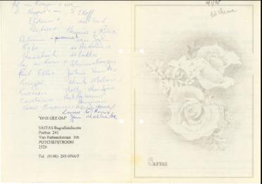 MERWE-VAN-DER-Thomas-Ignatius-VanHeerden-1941-1995-M