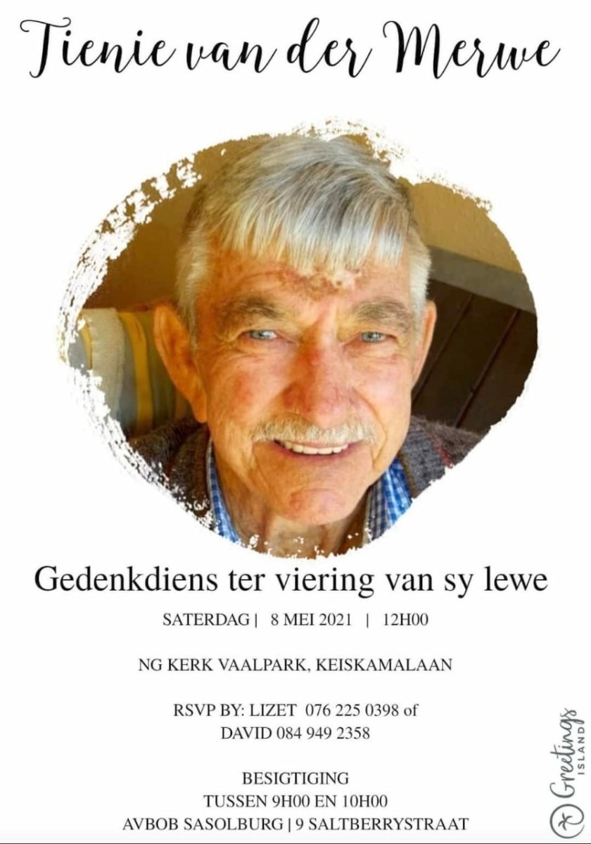 MERWE-VAN-DER-Tienie-0000-2021-M_1