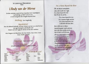 MERWE-VAN-DER-Ulindy-1979-2018-F_2