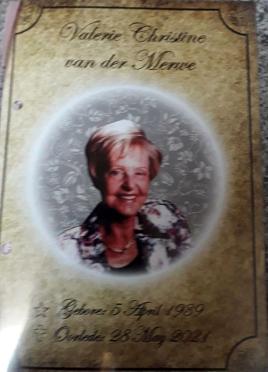 MERWE-VAN-DER-Valerie-Christine-Nn-Val-1939-2021-F_2