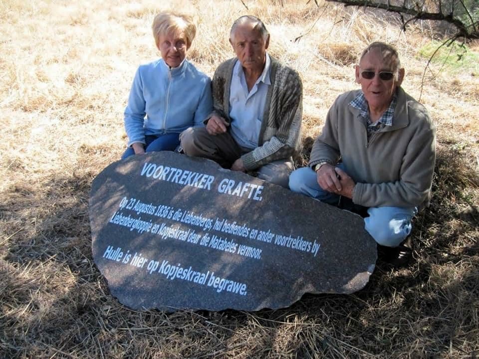 MERWE-VAN-DER-Valerie-Christine-Nn-Val-1939-2021-F_3