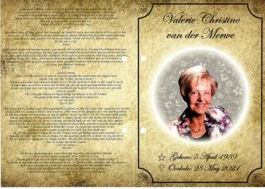 MERWE-VAN-DER-Valerie-Christine-Nn-Val-1939-2021-F_6