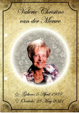 MERWE-VAN-DER-Valerie-Christine-Nn-Val-1939-2021-F_8