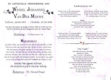 MERWE-VAN-DER-Wessel-Johannes-1977-2006-M_2