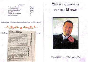 MERWE-VAN-DER-Wessel-Johannes-1977-2006-M_3