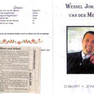 MERWE-VAN-DER-Wessel-Johannes-1977-2006-M_3