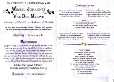 MERWE-VAN-DER-Wessel-Johannes-1977-2006-M_4