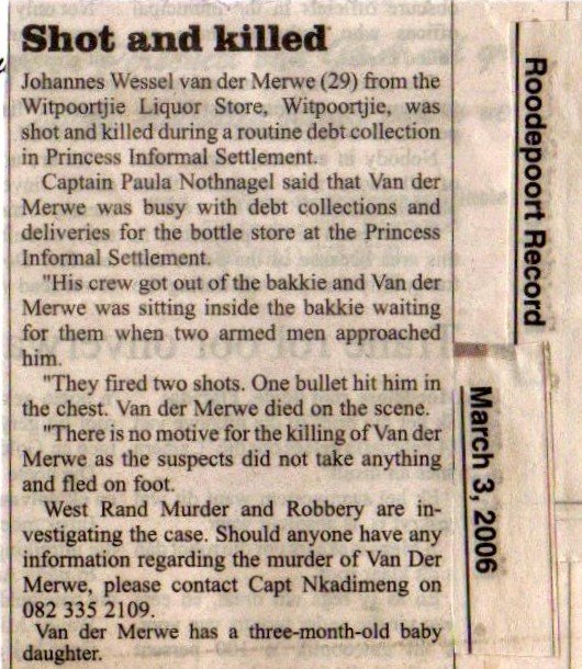 MERWE-VAN-DER-Wessel-Johannes-1977-2006-M_98