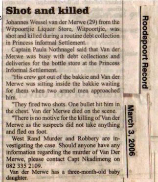 MERWE-VAN-DER-Wessel-Johannes-1977-2006-M_98