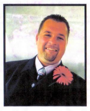 MERWE-VAN-DER-Wessel-Johannes-1977-2006-M_99