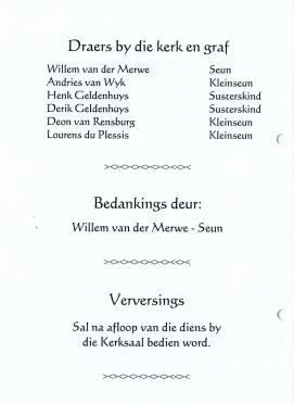 MERWE-VAN-DER-Wilhelmina-Hendrina-Nn-Mien-1921-2005-F-04