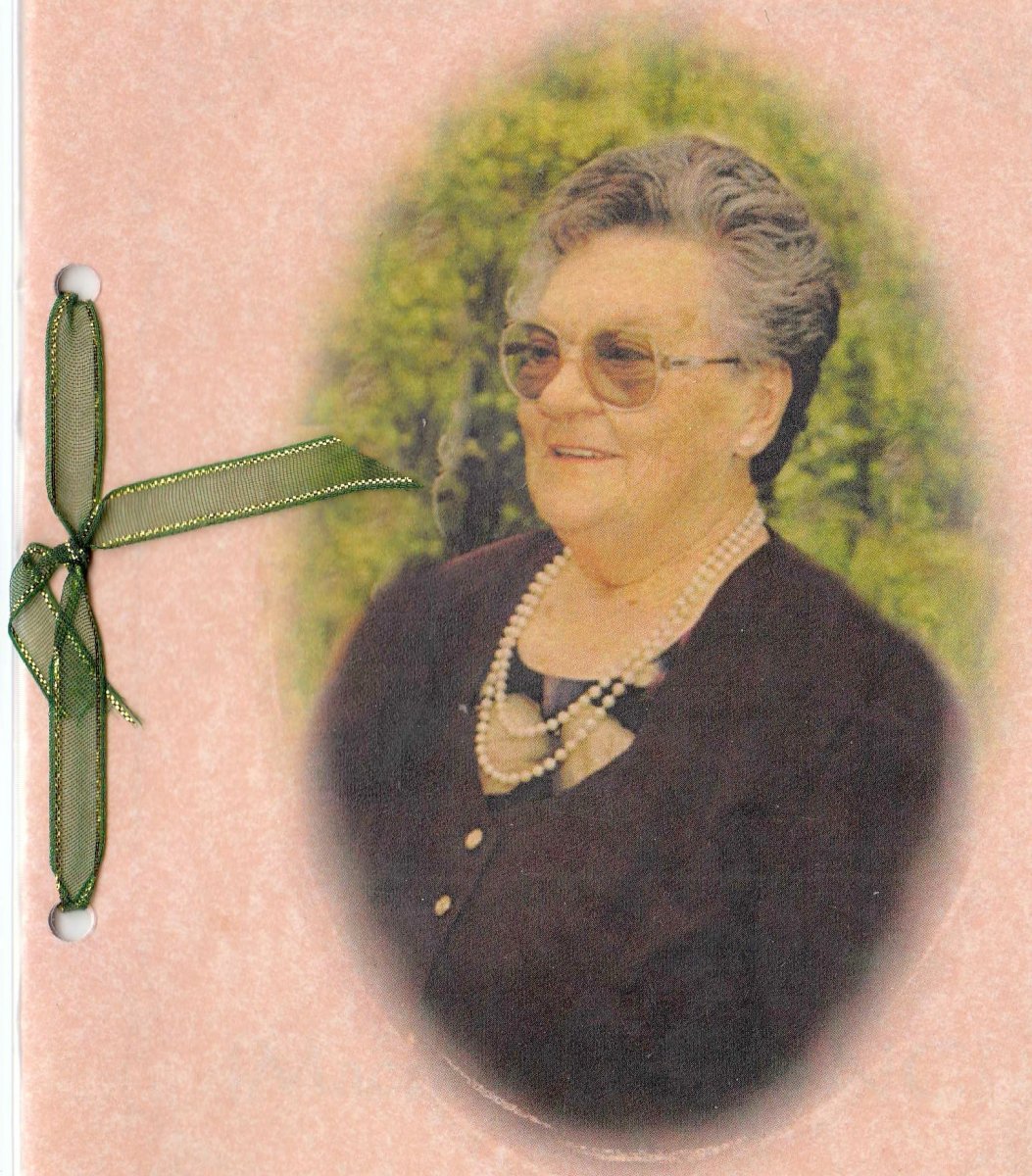 MERWE-VAN-DER-Wilhelmina-Hendrina-Nn-Mien-1921-2005-F_01