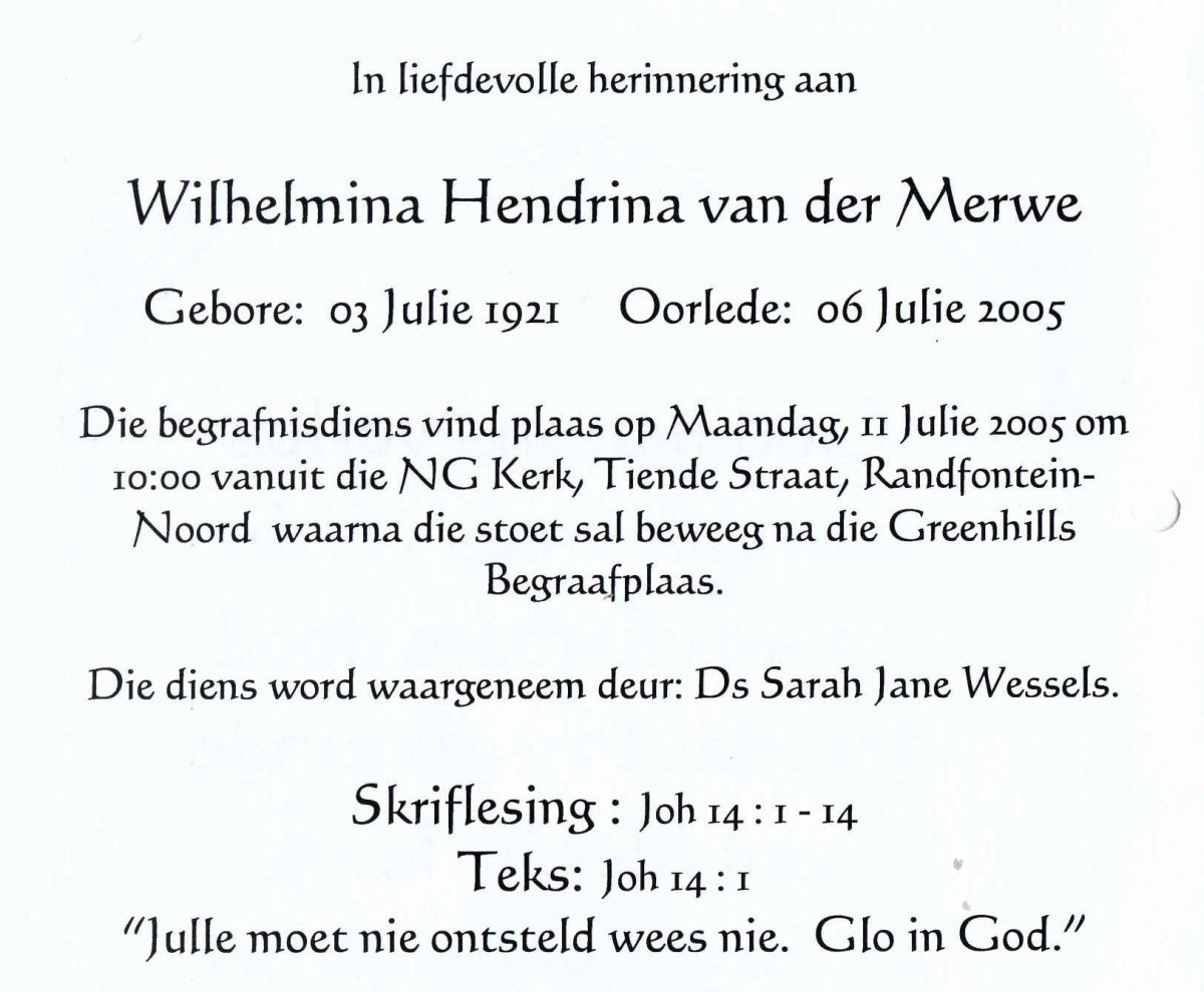 MERWE-VAN-DER-Wilhelmina-Hendrina-Nn-Mien-1921-2005-F_02