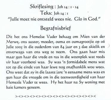 MERWE-VAN-DER-Wilhelmina-Hendrina-Nn-Mien-1921-2005-F_03