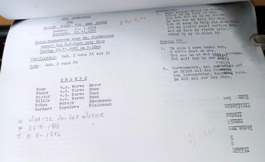 MERWE-VAN-DER-Willem-Carel-1914-1982-M-01