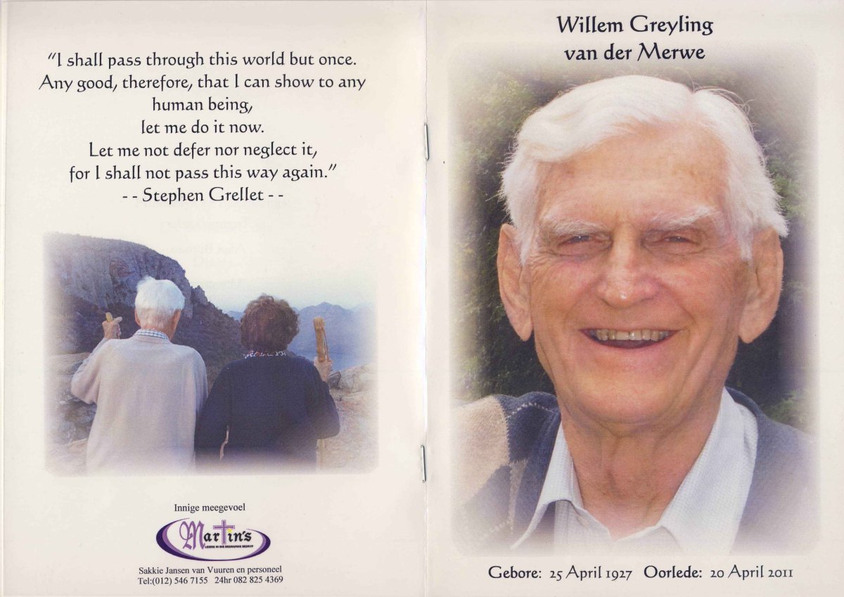 MERWE-VAN-DER-Willem-Greyling-Nn-Greyling-1927-2011-M_1