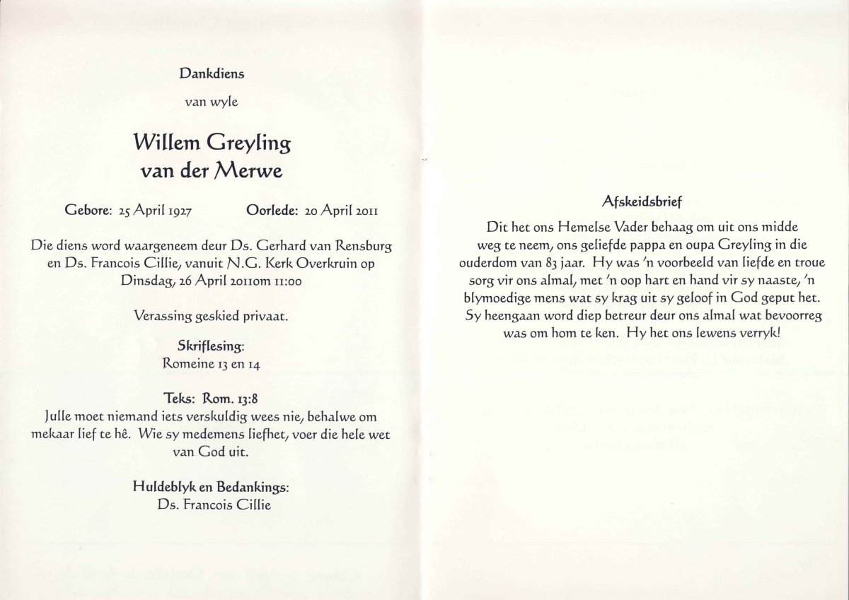 MERWE-VAN-DER-Willem-Greyling-Nn-Greyling-1927-2011-M_2