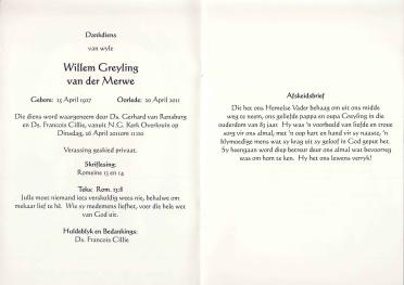 MERWE-VAN-DER-Willem-Greyling-Nn-Greyling-1927-2011-M_2