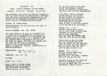 MERWE-VAN-DER-Willem-Johannes-1901-1987-M_2