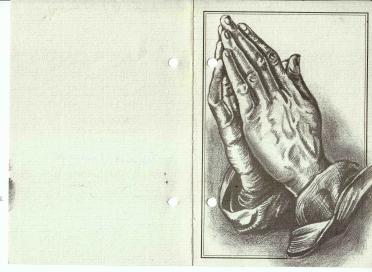 MERWE-VAN-DER-Willem-Johannes-1901-1987-M_3