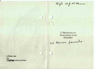 MERWE-VAN-DER-Willem-Johannes-1901-1987-M_4