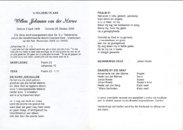 MERWE-VAN-DER-Willem-Johannes-1930-2004-M_1