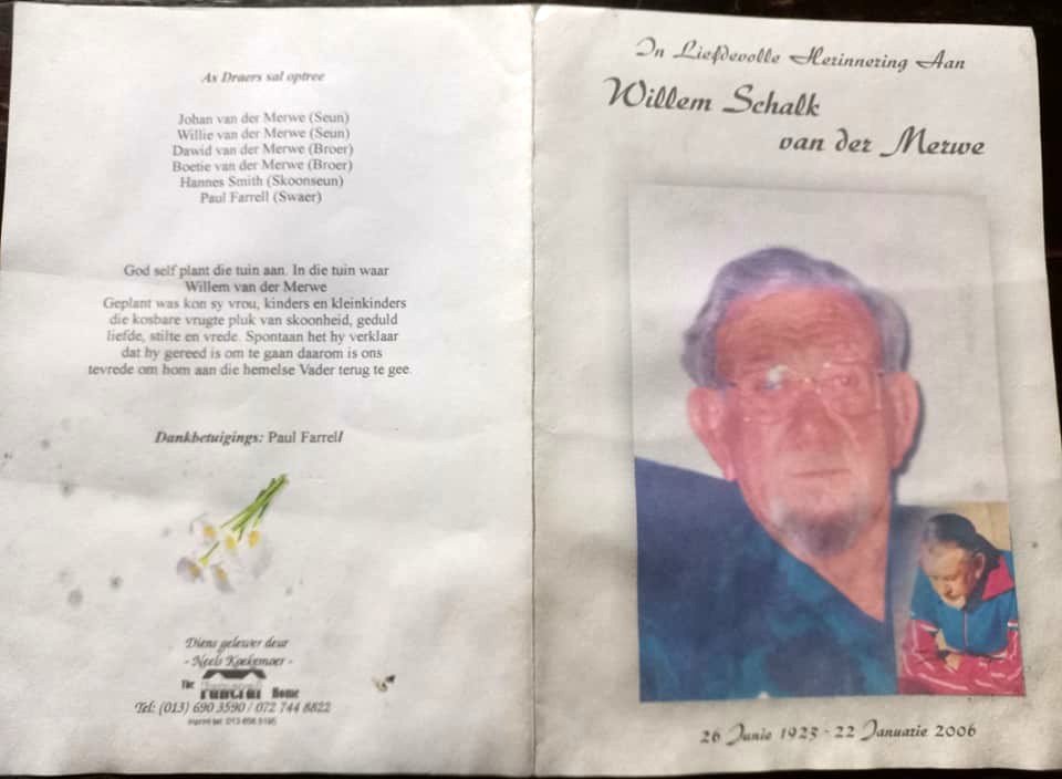 MERWE-VAN-DER-Willem-Schalk-1923-2006-M_1