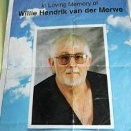 MERWE-VAN-DER-Willie-Hendrik-1947-2014-M_1