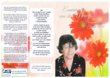 MERWE-VAN-DER-Yolanda-Emmerentia-Nn-Emmerentia-1953-2020-F-01