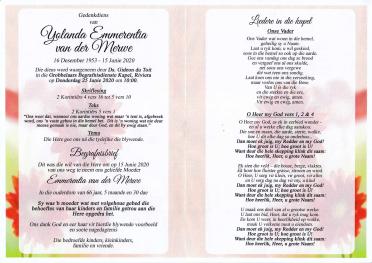 MERWE-VAN-DER-Yolanda-Emmerentia-Nn-Emmerentia-1953-2020-F-02