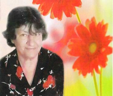 MERWE-VAN-DER-Surnames-Vanne