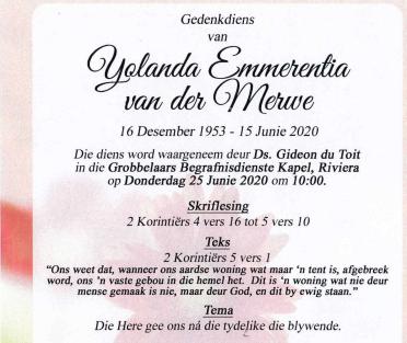 MERWE-VAN-DER-Yolanda-Emmerentia-Nn-Emmerentia-1953-2020-F_3