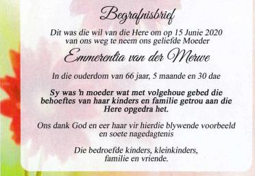 MERWE-VAN-DER-Yolanda-Emmerentia-Nn-Emmerentia-1953-2020-F_4