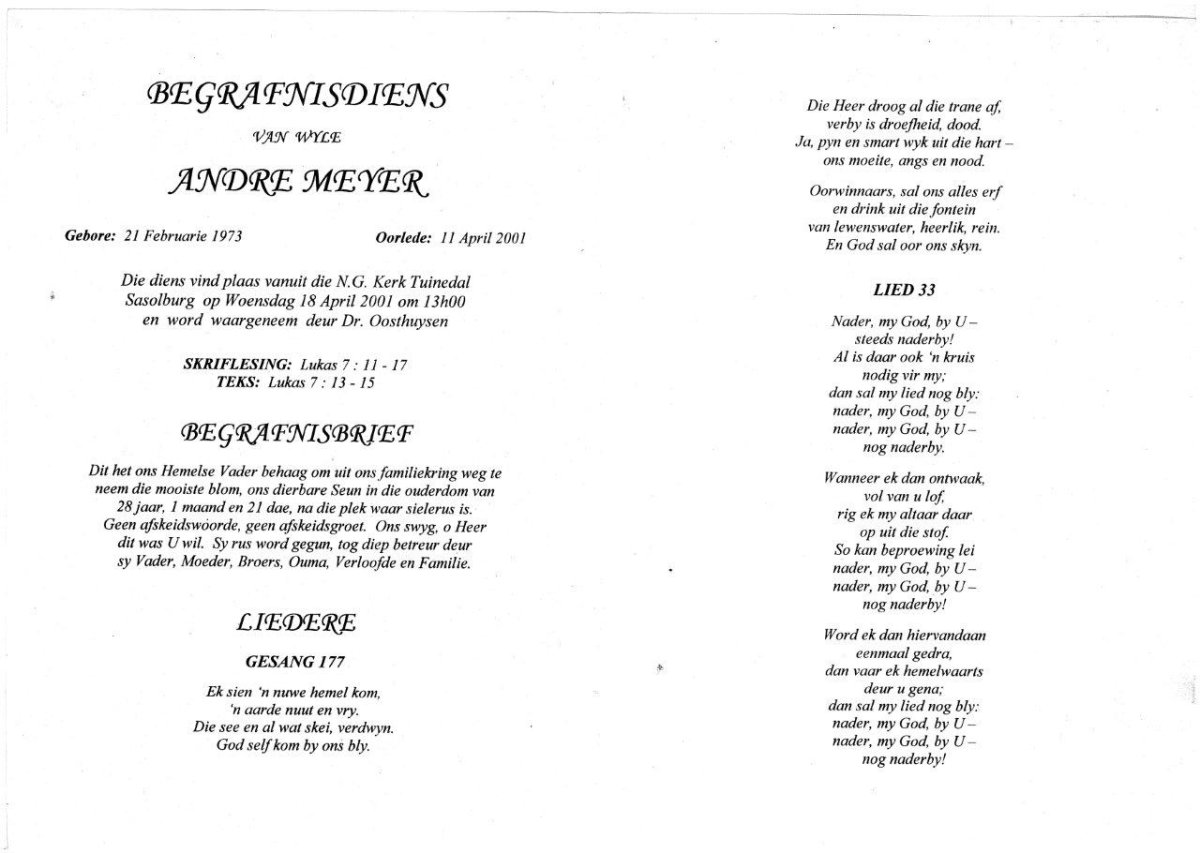 MEYER-Andre-1973-2001-M_2