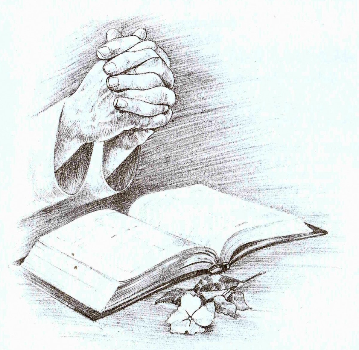 MEYER-Andries-VanDerWalt-1927-2002-M_01