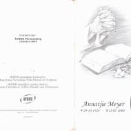 MEYER-Anna-Susanna-Nn-Annatjie-1928-2004-F_1