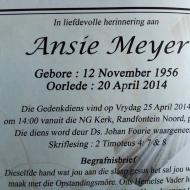 MEYER-Ansie-1956-2014-F_1