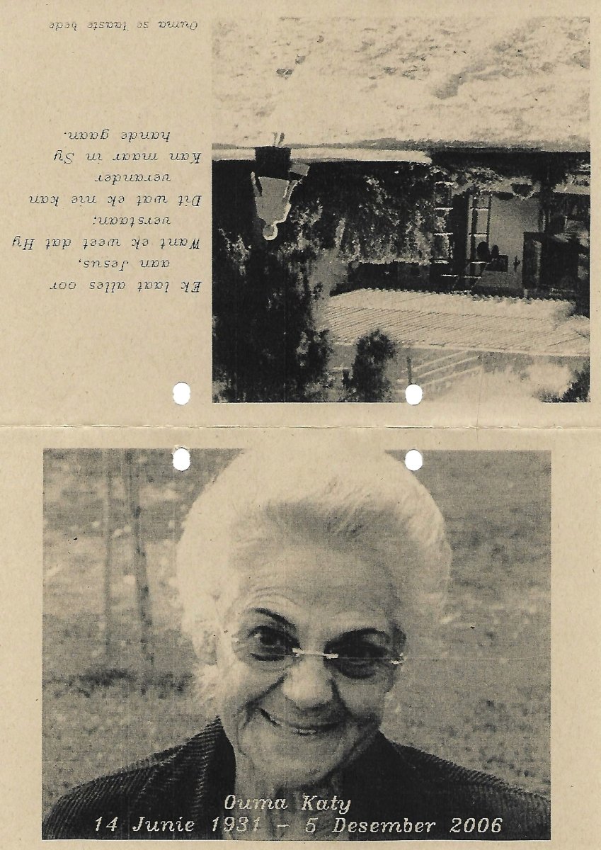 MEYER-Catharina-Hurter-Nn-OumaKaty-1931-2006-F_1