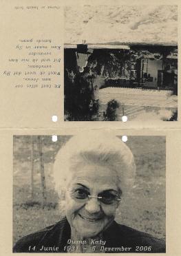 MEYER-Catharina-Hurter-Nn-OumaKaty-1931-2006-F