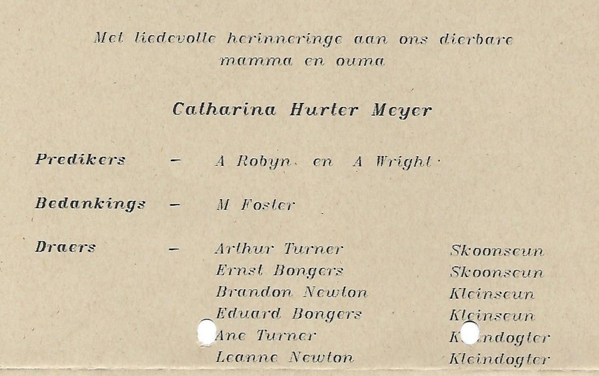 MEYER-Catharina-Hurter-Nn-OumaKaty-1931-2006-F_97