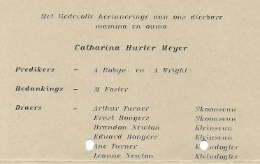 MEYER-Catharina-Hurter-Nn-OumaKaty-1931-2006-F_97