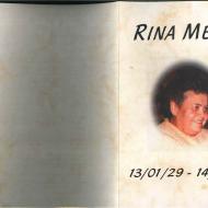 MEYER-Catharina-Maria-Magdalena-Nn-Rina-nee-Labuschagne-1929-1998-F_1