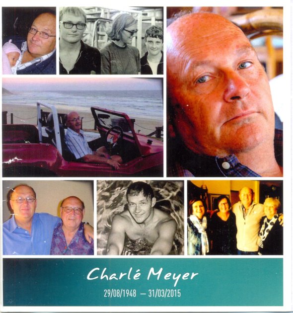 MEYER-Charlé-1948-2015-M_1