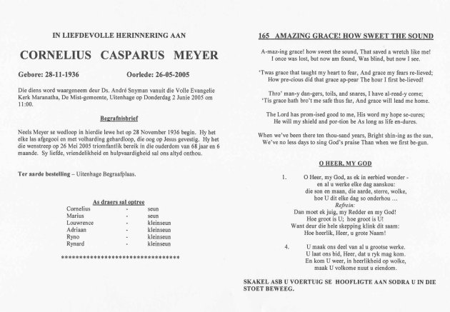 MEYER-Cornelius-Casparus-Nn-Neels-1936-2005-M_2
