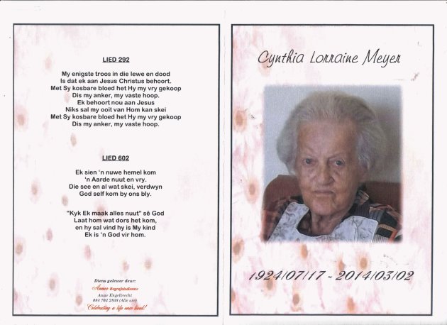 MEYER-Cynthia-Lorraine-1924-2014-F_1