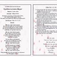 MEYER-Cynthia-Lorraine-1924-2014-F_2